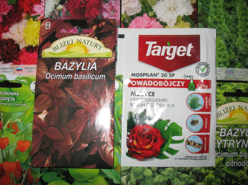 Obrazek