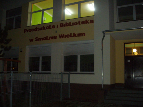darmowy hosting obrazków