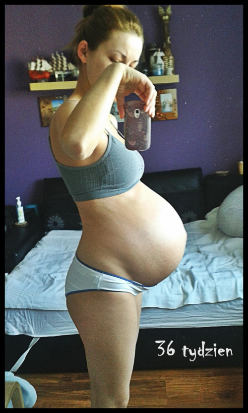 bf3b36487ac9d77emed.jpg
