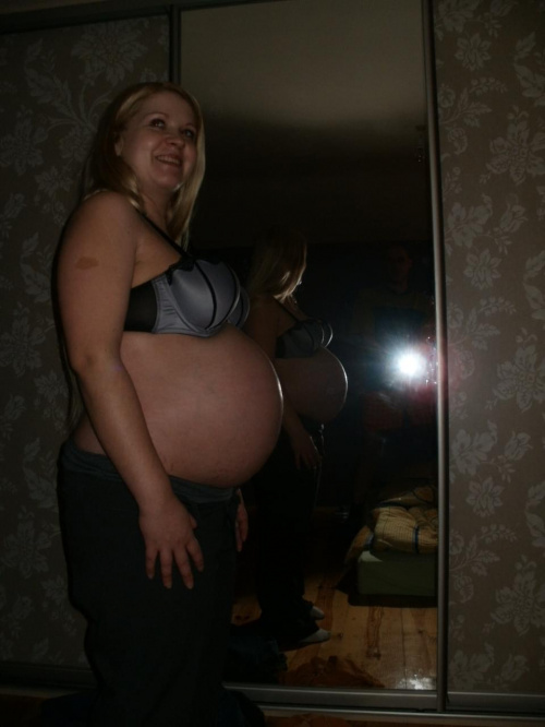 71d231e6b3f45996med.jpg