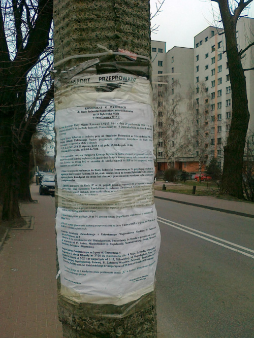 UserPostedImage