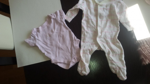06480db71b20a670med.jpg