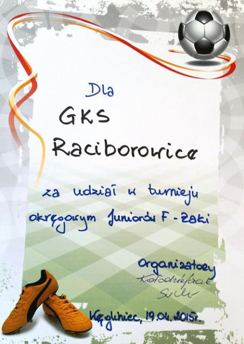 darmowy hosting obrazków