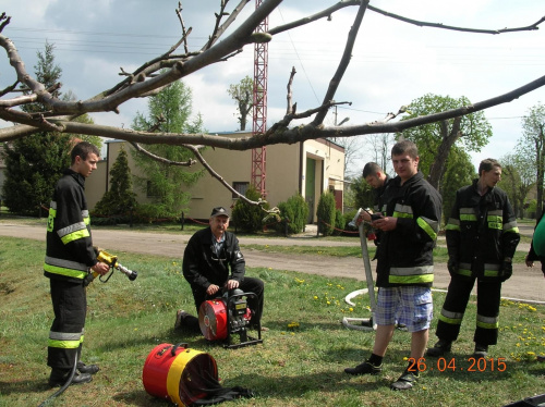 darmowy hosting obrazków
