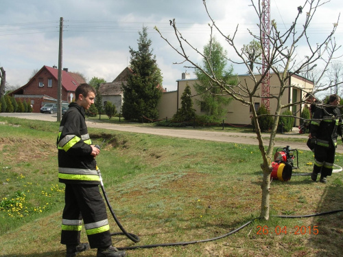 darmowy hosting obrazków