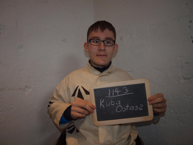 Obrazek