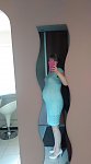 fcd98605f659e97fm.jpg