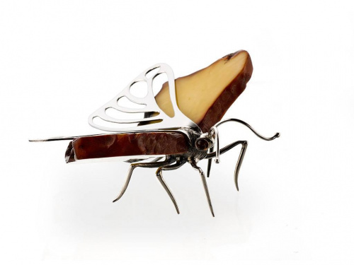 [Obrazek: 4ff69e857a748327med.jpg]