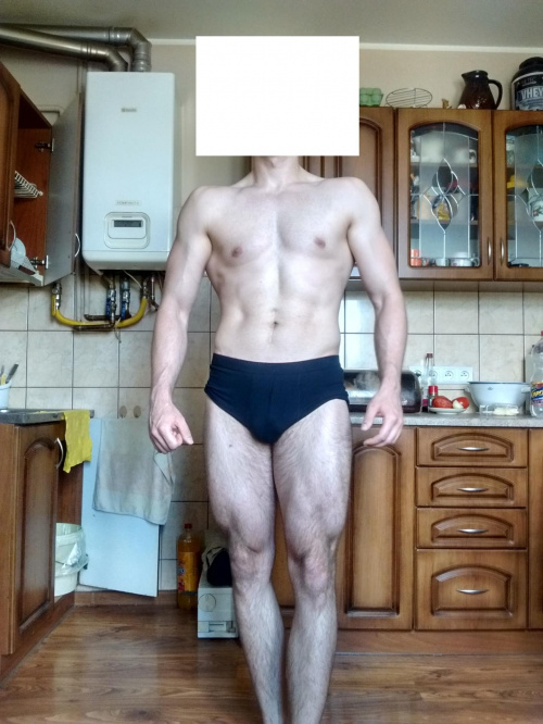 57ecaa8f32a10059med.jpg