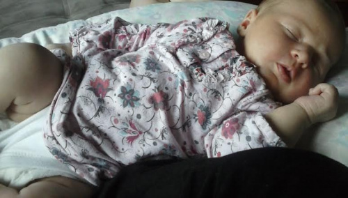 dede9e2c096856d8med.jpg