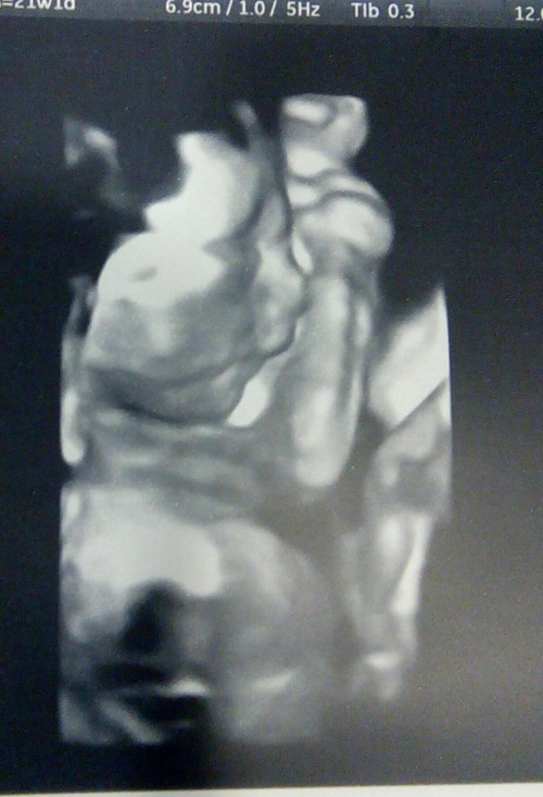 c369d972eef8ee89med.jpg