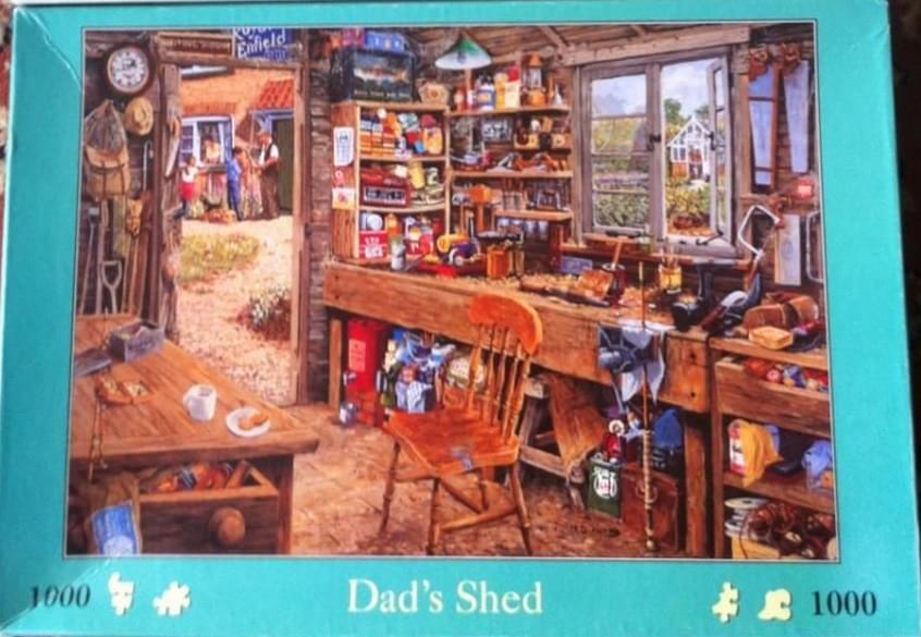 the-house-of-puzzles-dad-s-shed-1000-puzzleforum-pl