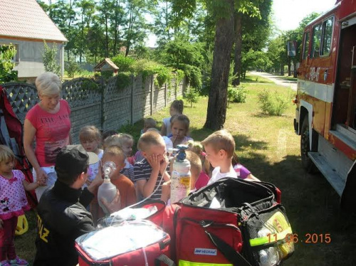 darmowy hosting obrazków