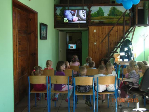 darmowy hosting obrazków