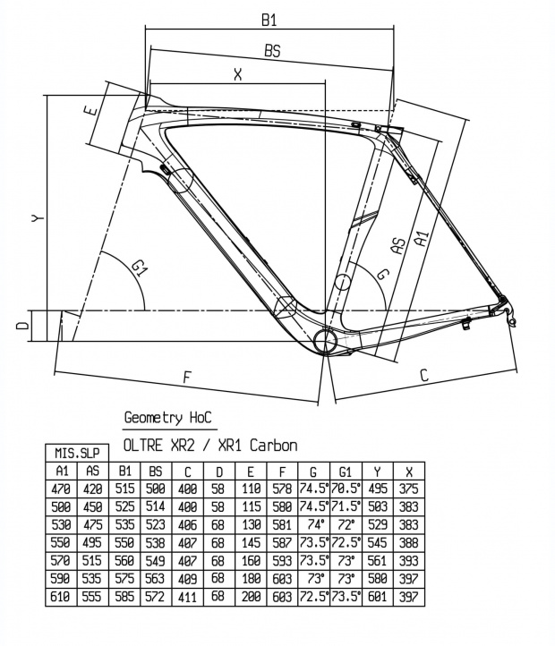 65e2ba948f307efcgen.jpg