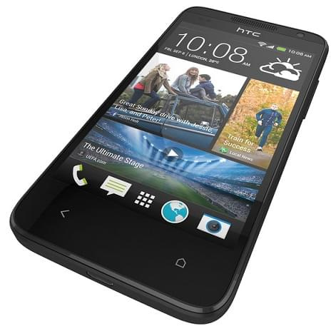 Тел 300. HTC Desire 300. Смартфон HTC Desire 300. HTC Desire 300 Rus. HTC Desire 916.