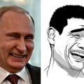 Putin #putin