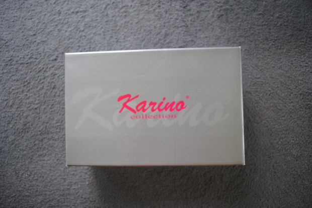 karino #kam