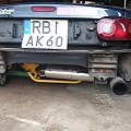 miata