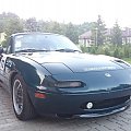 miata