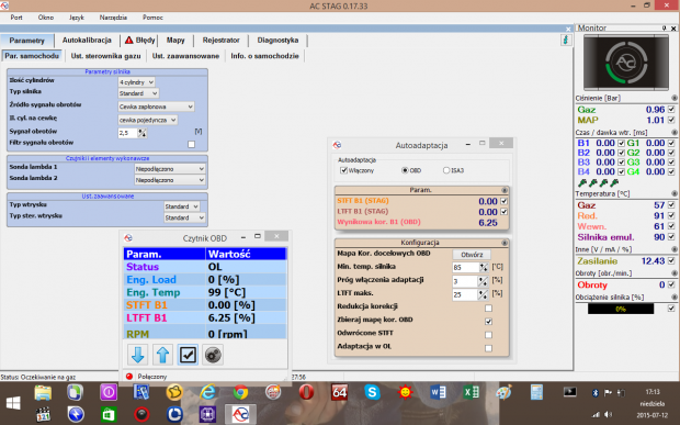 qnext pierwsze złe #qnext