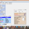 qnext pierwsze złe #qnext