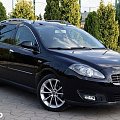 Fiat Croma #Croma