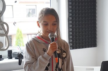 #EmpireMusicSchool #muzyka #sztuka #dzieci #półkolonie #gdańsk #trójmiasto #sopot