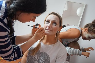 #EmpireMusicSchool #muzyka #sztuka #dzieci #półkolonie #gdańsk #trójmiasto #sopot