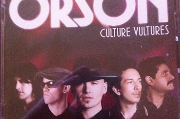 wyprzedaż płyt CD #muzyka