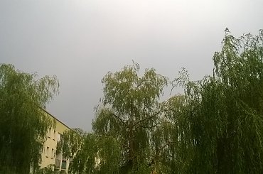 hobby fotografia #Chrzanów #Kraków #małopolska #Polska