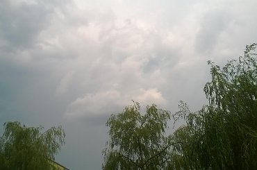 hobby fotografia #Chrzanów #Kraków #małopolska #Polska