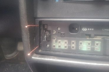 #Audi #B2a #Rogosi3k