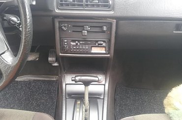 #Audi #B2a #Rogosi3k