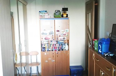 Atrakcyjne, przytulne mieszkanie Koszlain #Koszalin #północ #PrzytulneMieszkanie