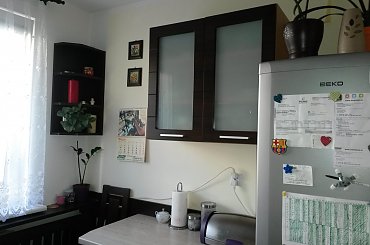 Atrakcyjne, przytulne mieszkanie Koszlain #Koszalin #północ #PrzytulneMieszkanie