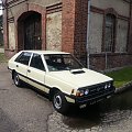 Polonez 1.5LS w Browareze Obywatelskim #PolonezBrowarObywatelski