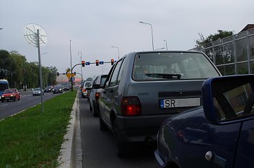 #UKP #UNOFANI #KRK 2015