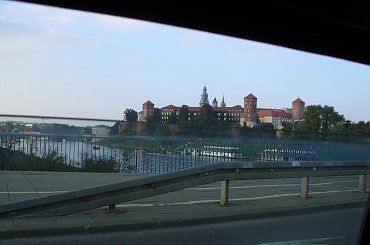 #UKP #UNOFANI #KRK 2015