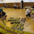 VII TTWeekend Sopot 2014