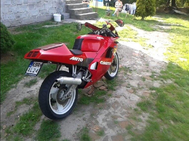mito
