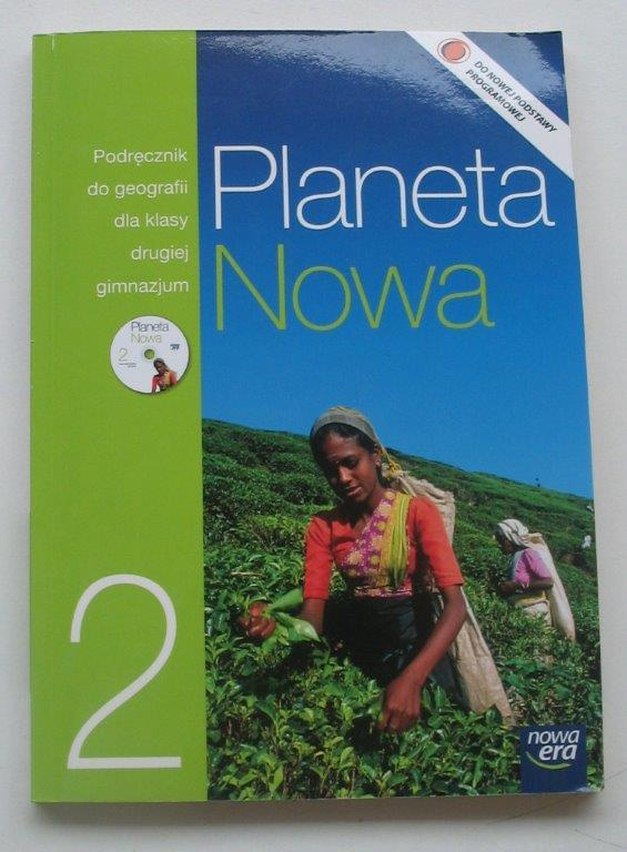 Planeta Nowa 2