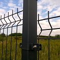 www.fajneogrodzenie.pl Pro-Met Montaż ogrodzeń Ogrodzenia ogrodzenie słupek ogrdzeniowy słupki ogrodzeniowe słupki słupek do siatki zgrzewanej paneli Kraków Myślenice Bochnia Nowy Targ Wadowice rabka 1