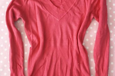 kobiety, ubrania #ubrania