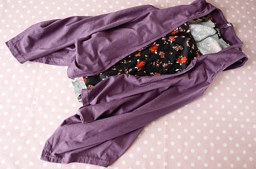 kobiety, ubrania #ubrania