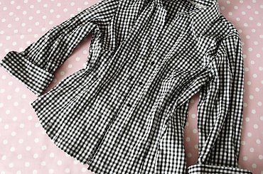 kobiety, ubrania #ubrania