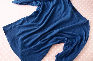 kobiety, ubrania #ubrania