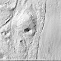 Lidar3