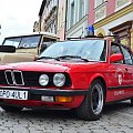 E28 Feuerwehr Ewuniek