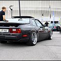 #BBSRS #Darecki #Porsche944